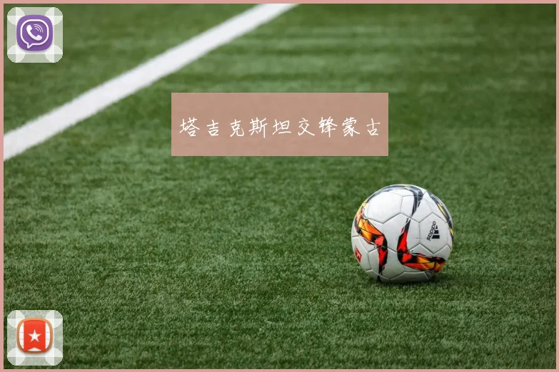 塔吉克斯坦交锋蒙古