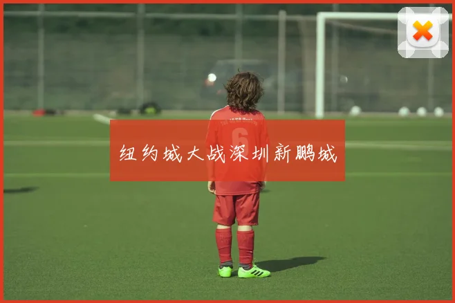 纽约城大战深圳新鹏城