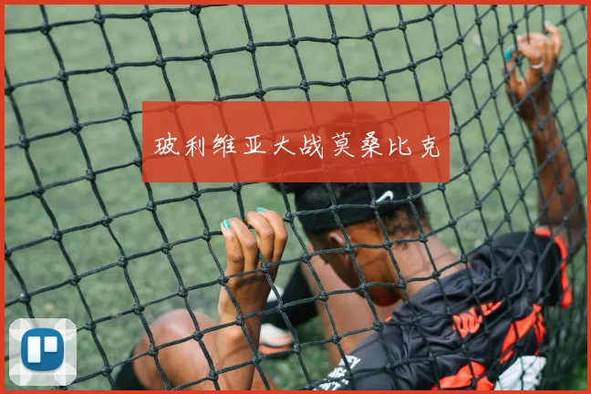 玻利维亚大战莫桑比克