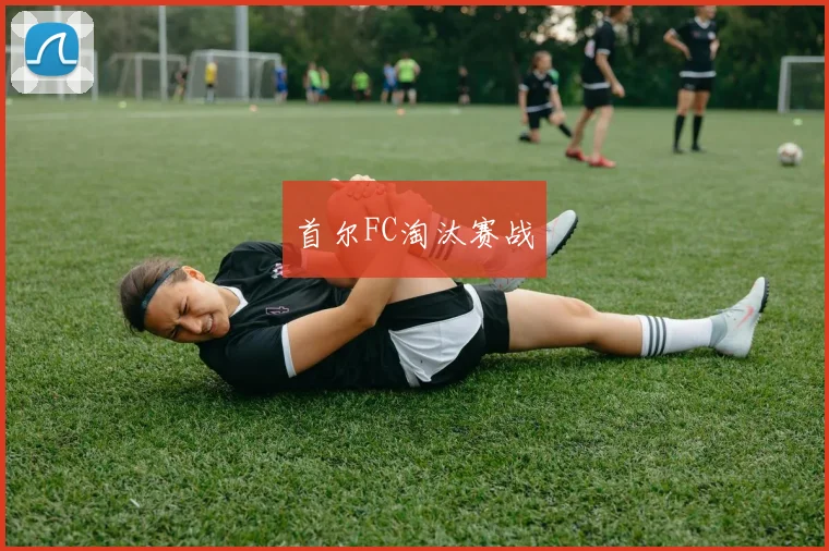 首尔FC淘汰赛战