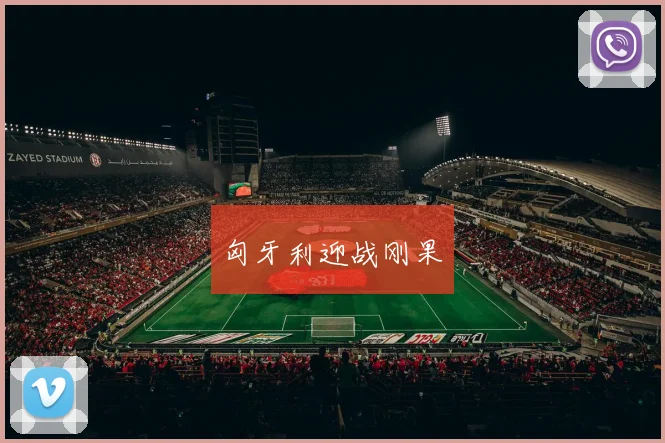 匈牙利迎战刚果