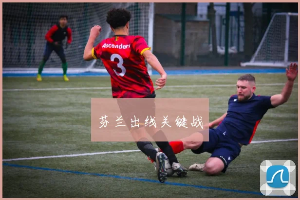 芬兰出线关键战