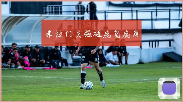 弗拉门戈强碰鹿岛鹿角