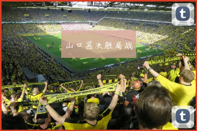 山口茜决胜局战