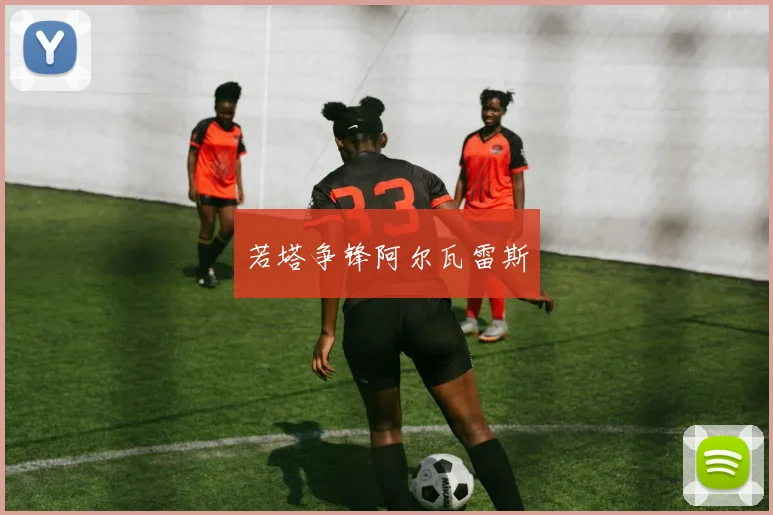 若塔争锋阿尔瓦雷斯