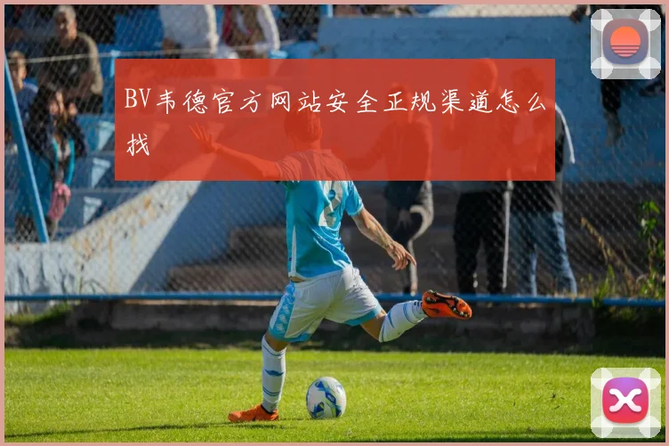 BV韦德官方网站安全正规渠道怎么找